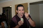 2007 11 25 diner 238